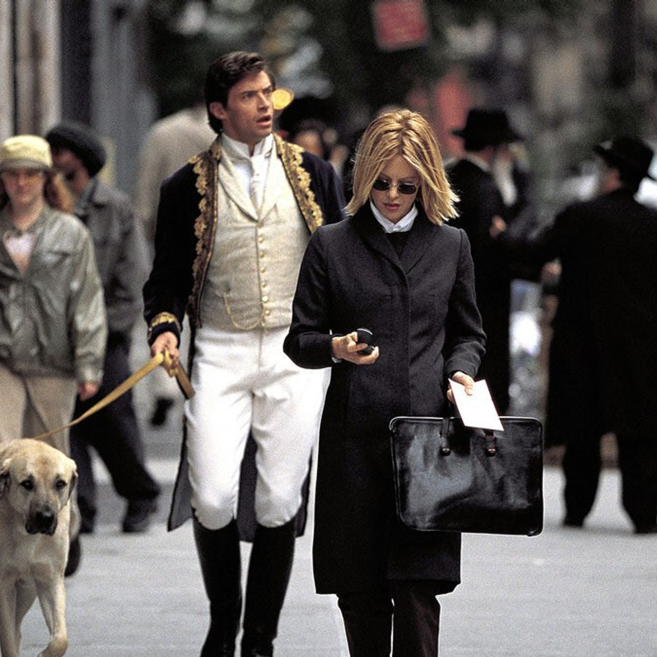 Журнал. Дизайн интерьера в Петербурге Ворфаламеева Яна