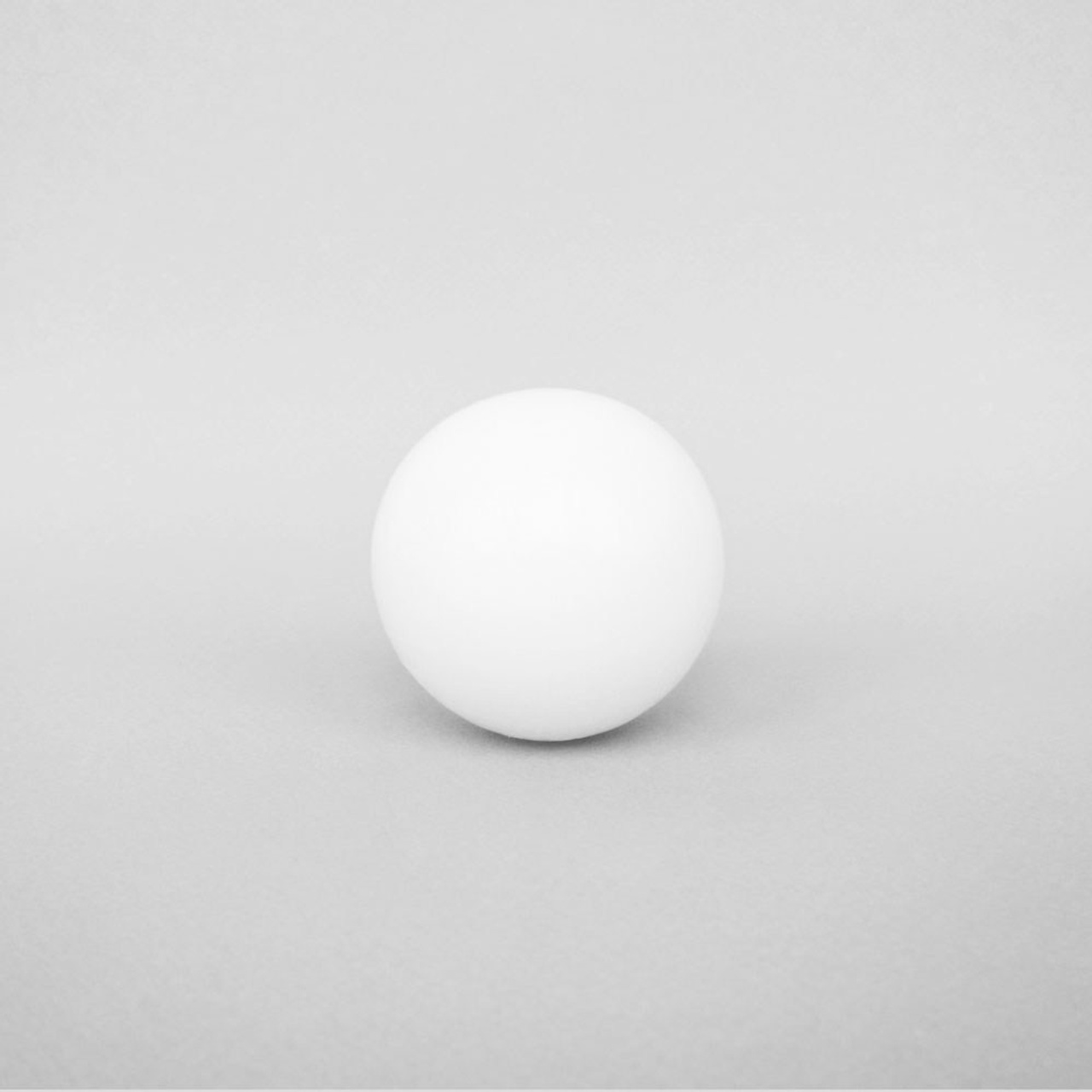 Мыло шарик. Дизайн интерьера в Петербурге Ворфаламеева Яна