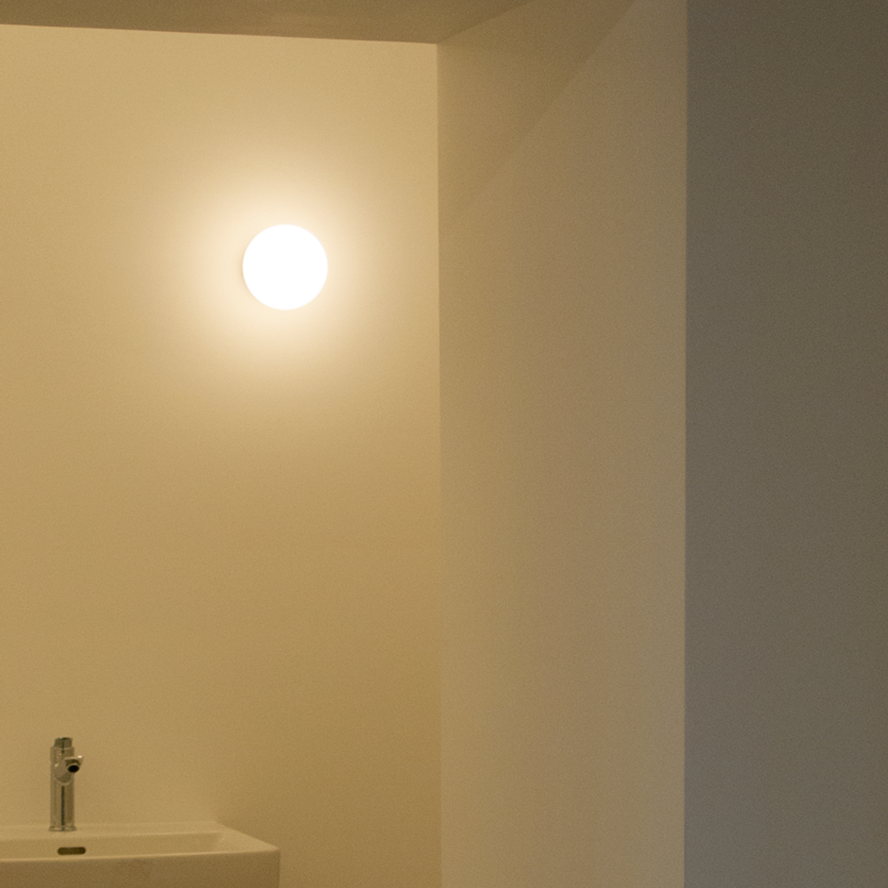 Офисы, конференц-зал и кухня-столовая площадью 200 м² для АО Майнинг Элемент, БЦ Ренессанс Фонтанка. Дизайн интерьера в Петербурге Ворфаламеева Яна