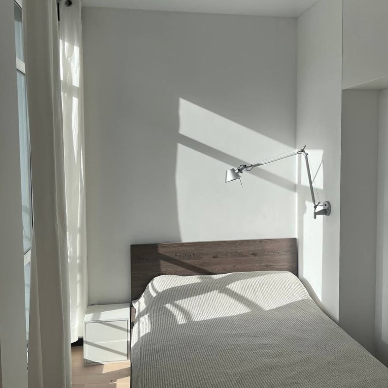 Отзывы. Дизайн интерьера в Петербурге Ворфаламеева Яна