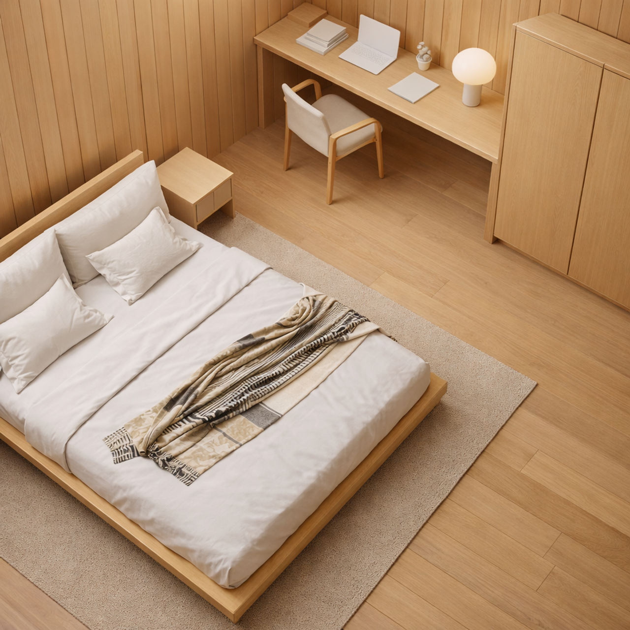 Самое важное в дизайне — это РЕАЛИЗАЦИЯ дизайна. Дизайн интерьера в Петербурге Ворфаламеева Яна