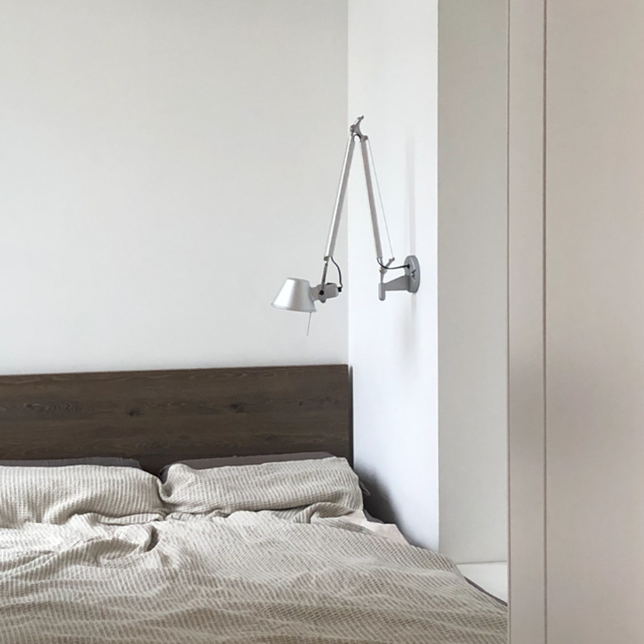 Дизайн интерьера в Петербурге Ворфаламеева Яна