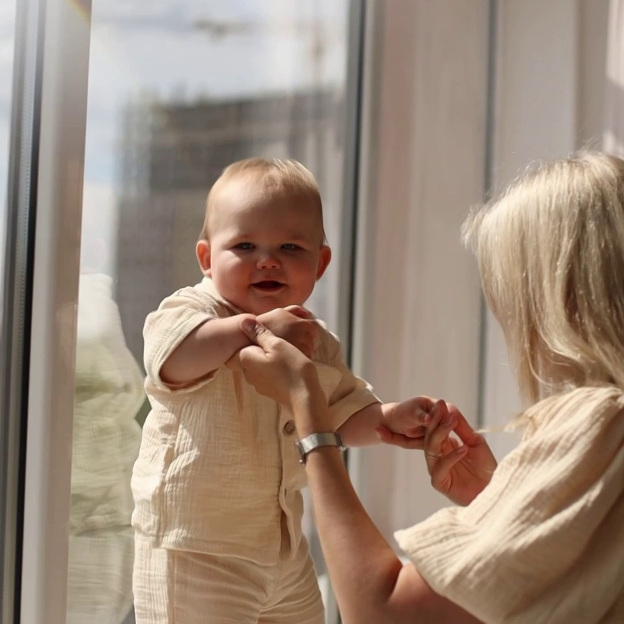 Отзывы. Фотограф в Москве Валерия Корц