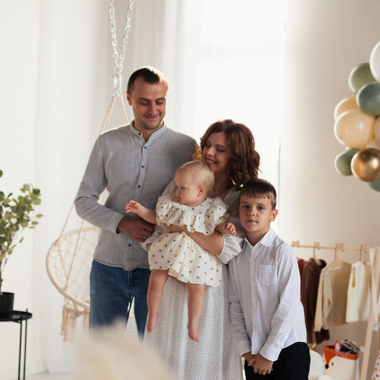 Отзывы. Фотограф в Москве Валерия Корц