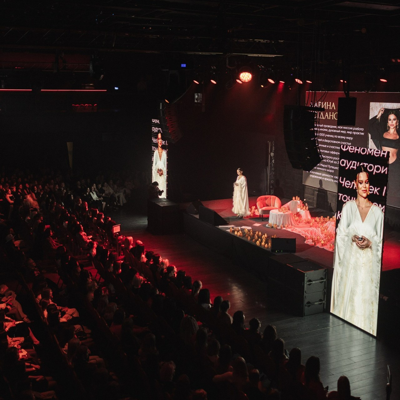 Отзывы. Фотограф в Москве Валерия Корц