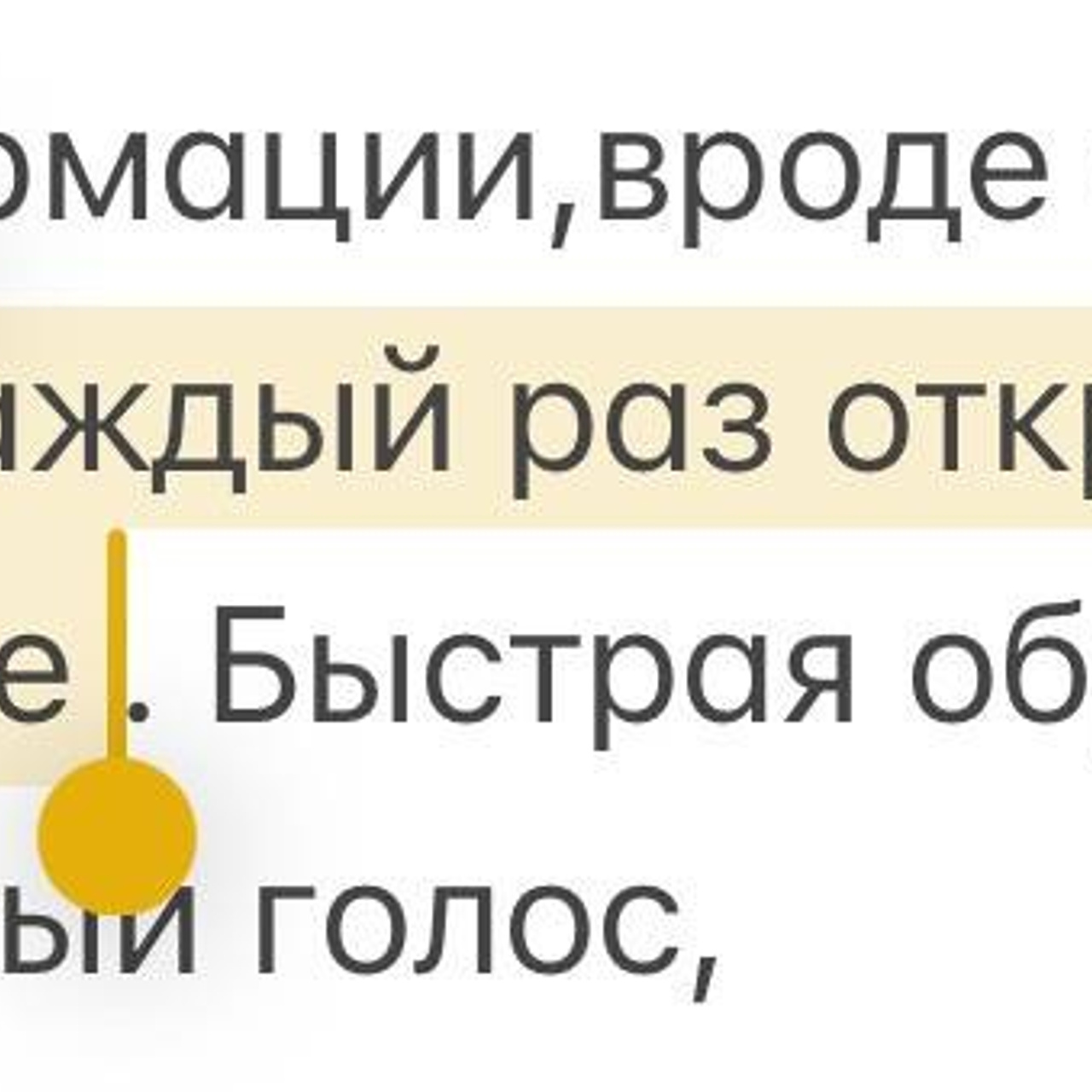Наставничество. Фотограф в Москве Валерия Корц
