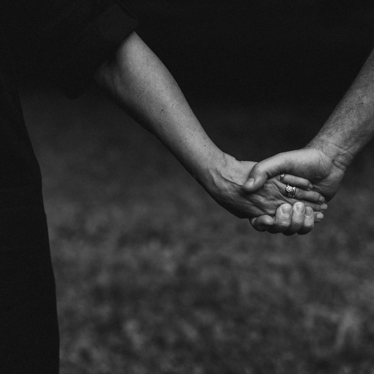 Отзывы. Фотограф в Москве Валерия Корц