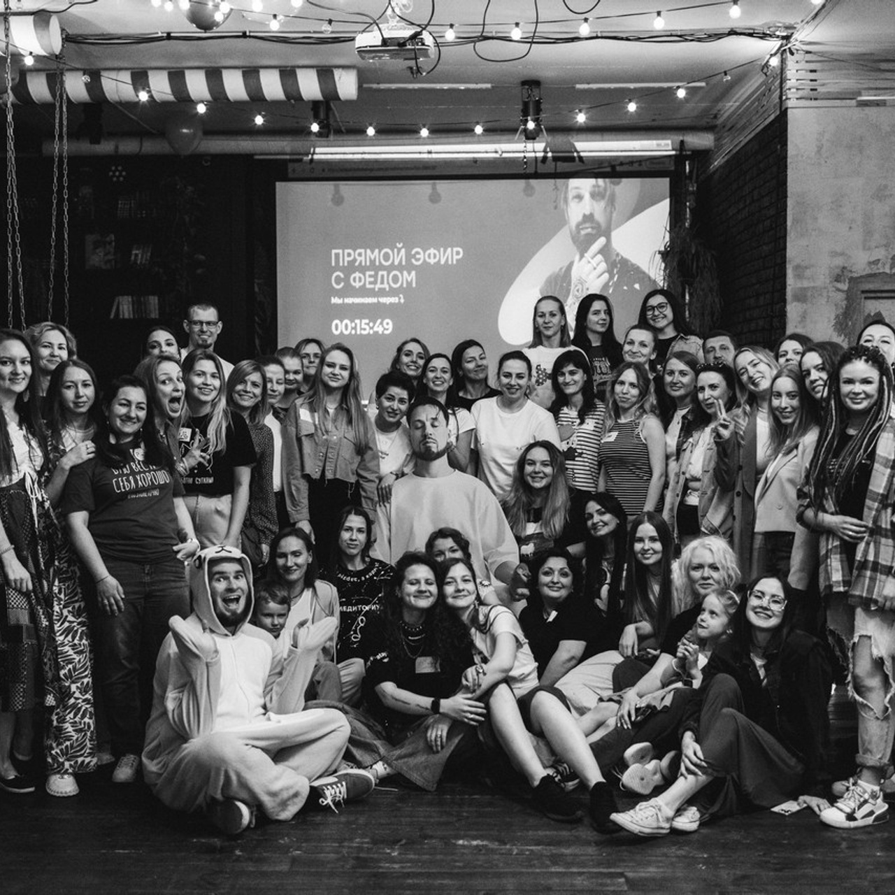 Отзывы. Фотограф в Москве Валерия Корц