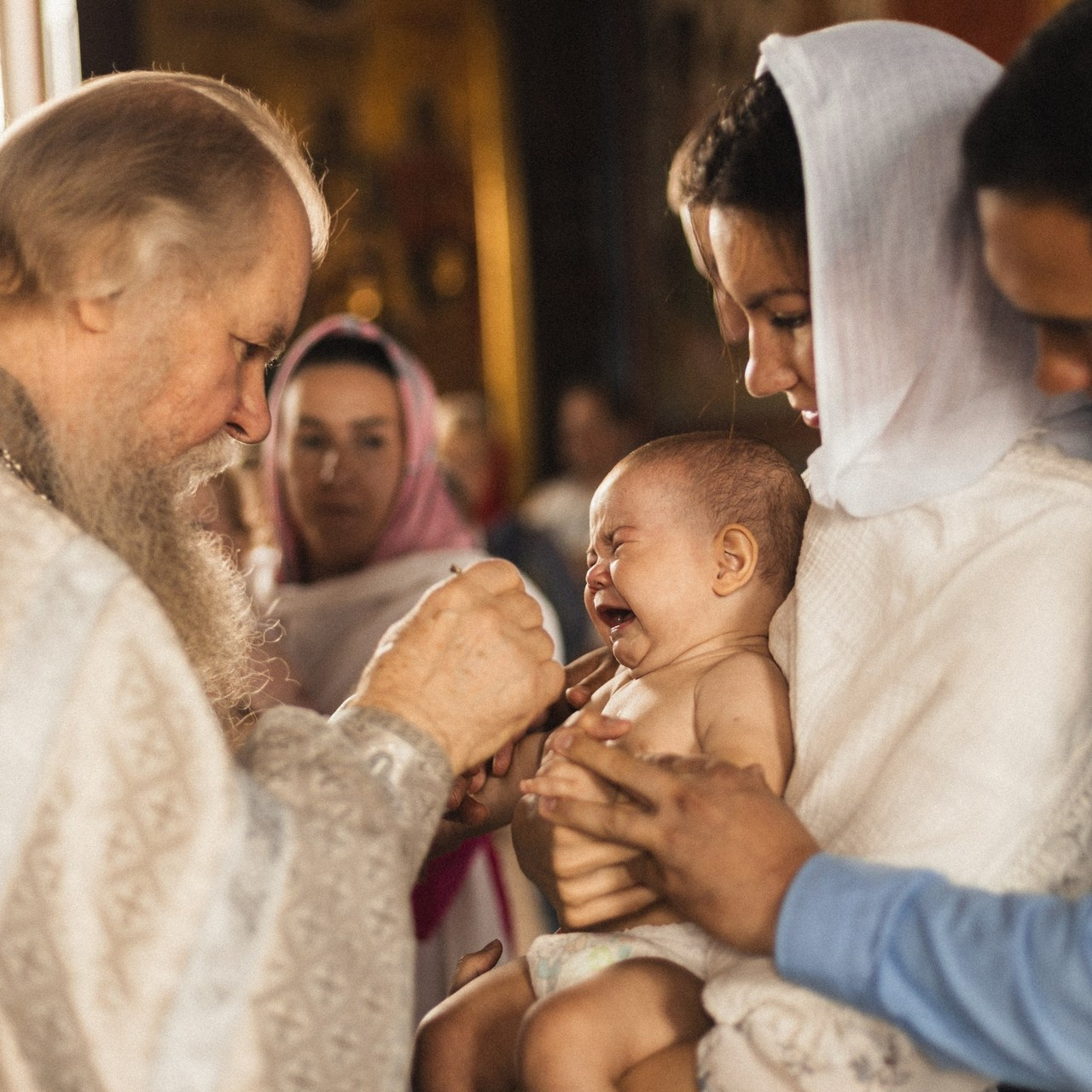 Отзывы. Фотограф в Москве Валерия Корц