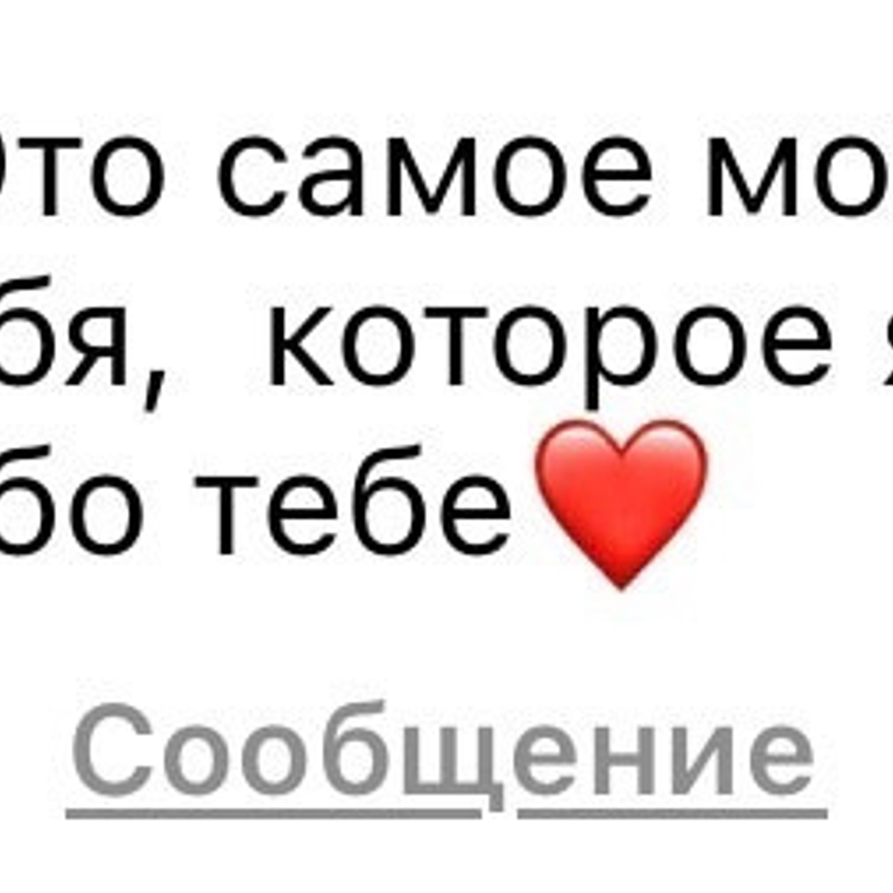 Наставничество. Фотограф в Москве Валерия Корц