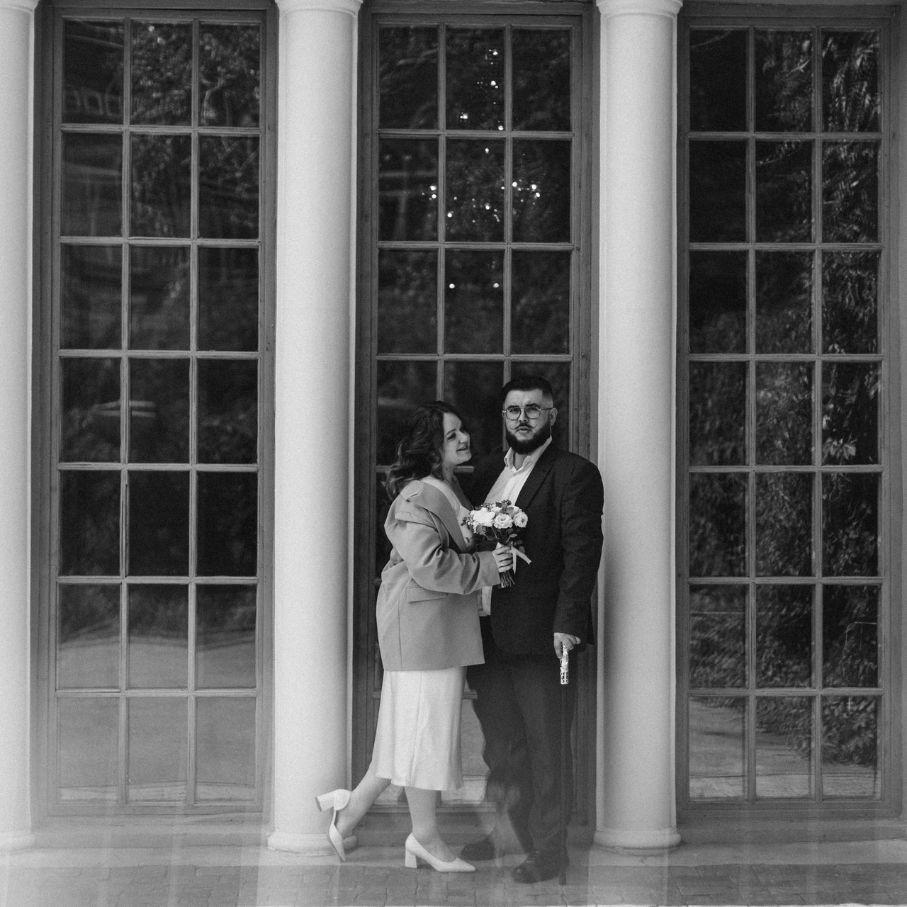 Отзывы. Фотограф в Москве Валерия Корц