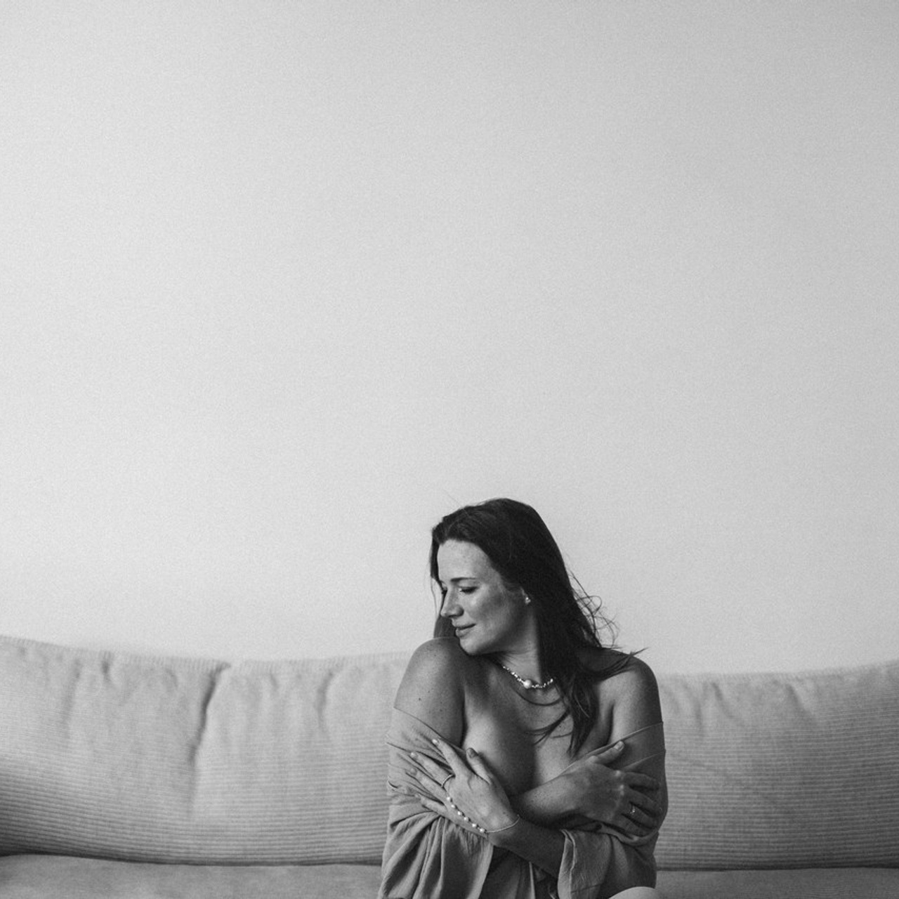 Отзывы. Фотограф в Москве Валерия Корц