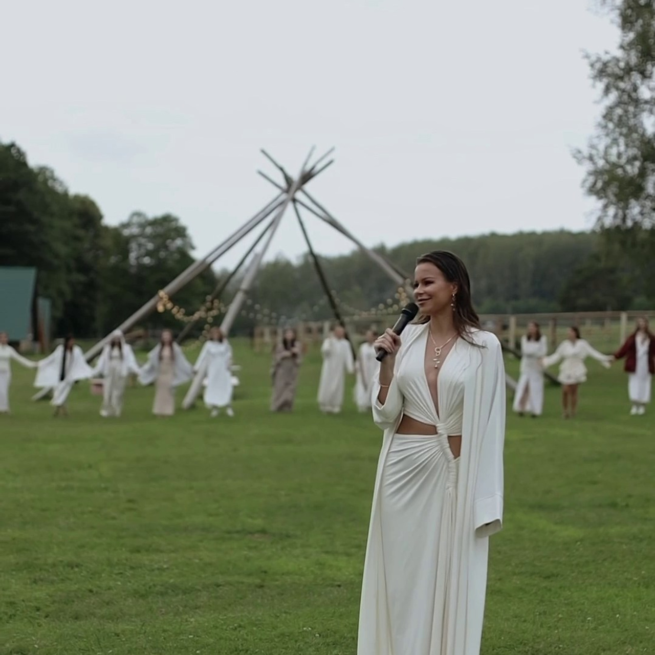 Отзывы. Фотограф в Москве Валерия Корц