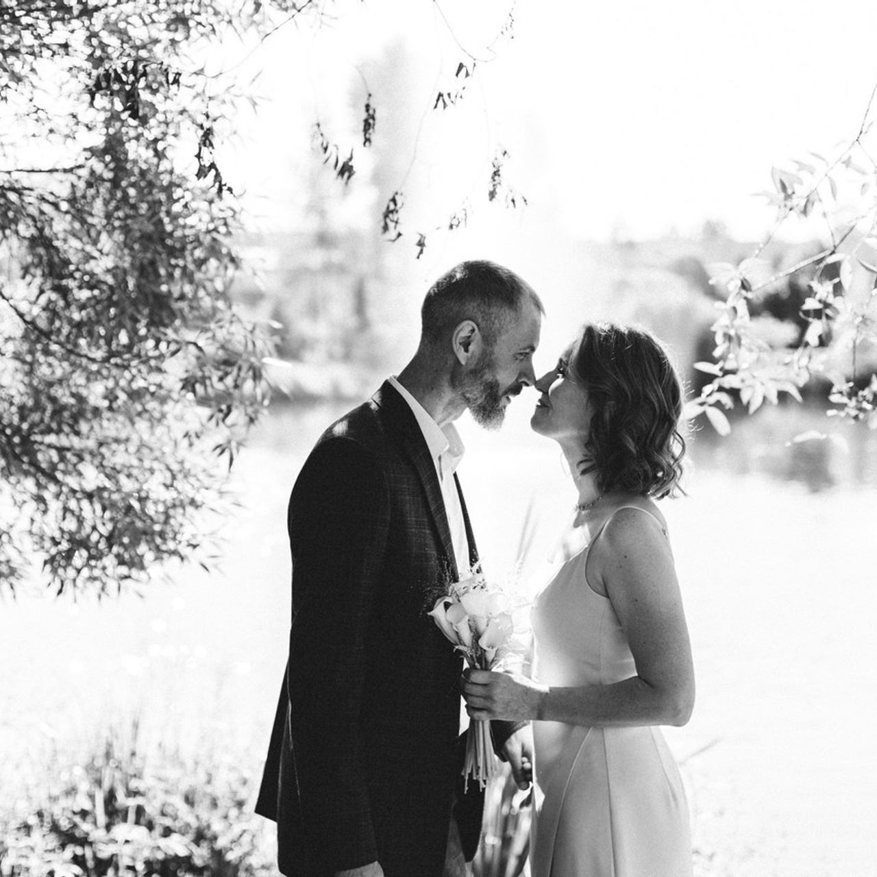 Отзывы. Фотограф в Москве Валерия Корц