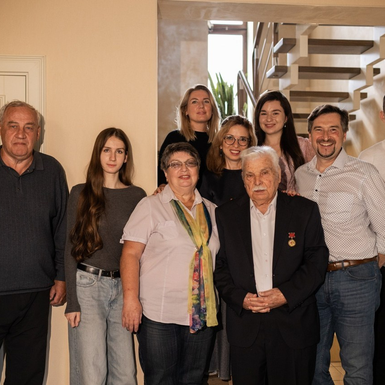 Отзывы. Фотограф в Москве Валерия Корц