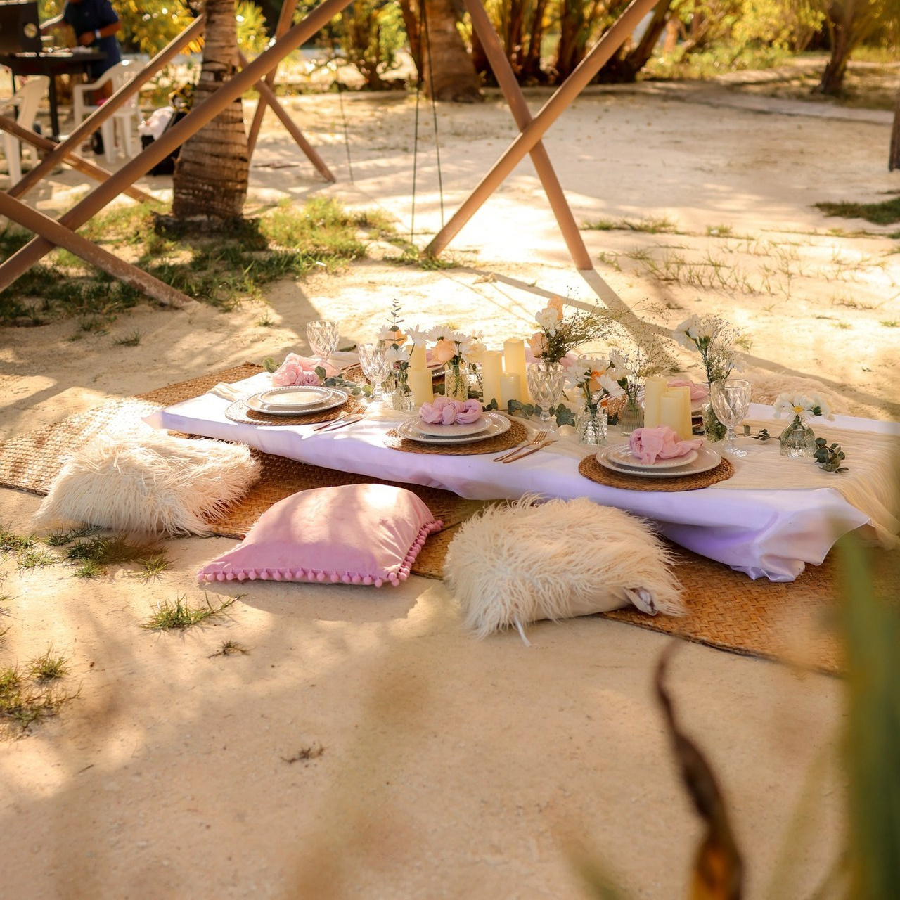 Отзывы. Фотограф в Сочи Наталья