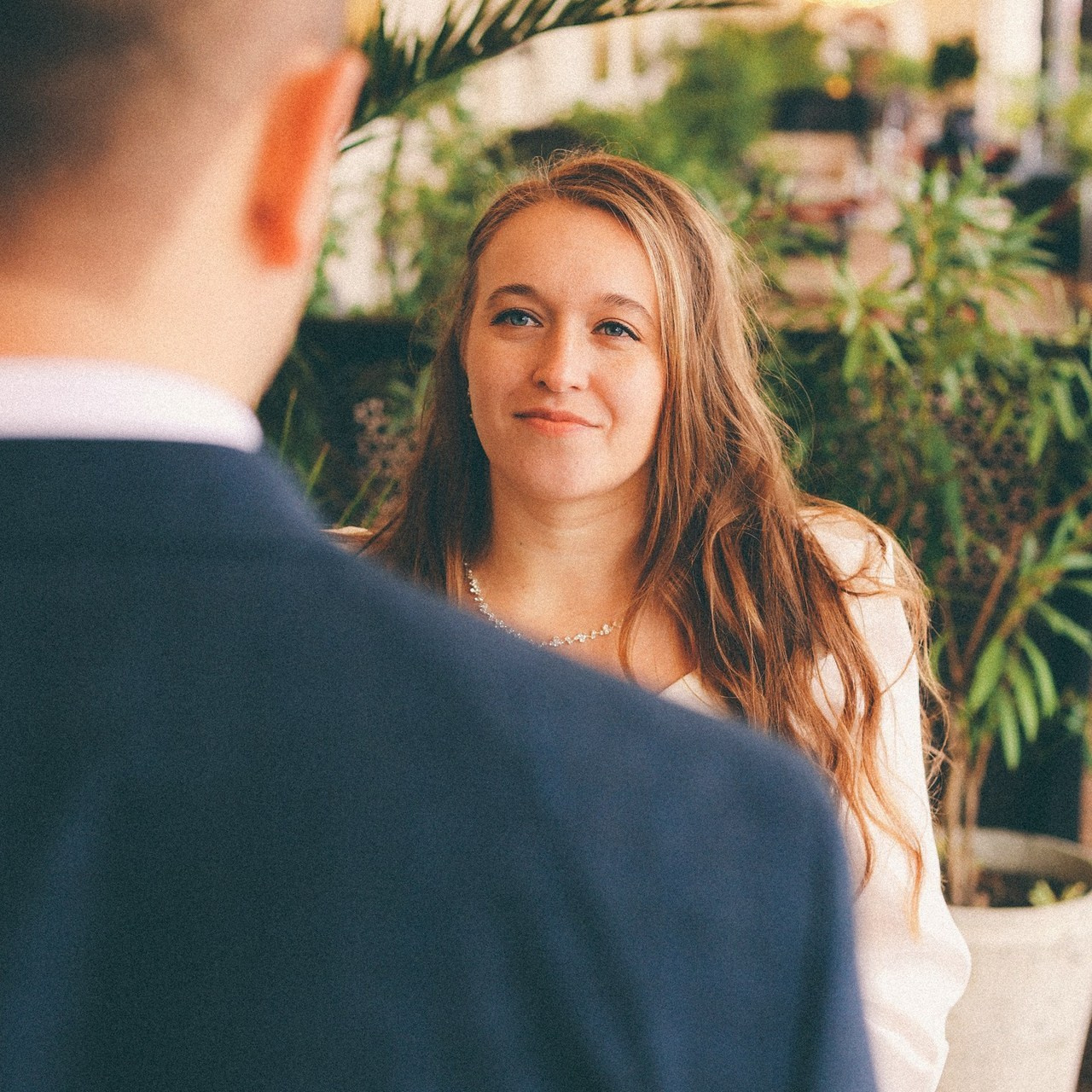 Отзывы. Фотограф в Сочи Наталья