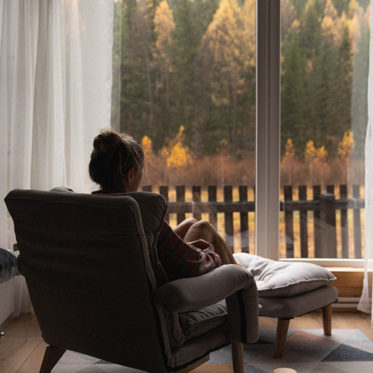 Отзывы. Портретный фотограф Анастасия