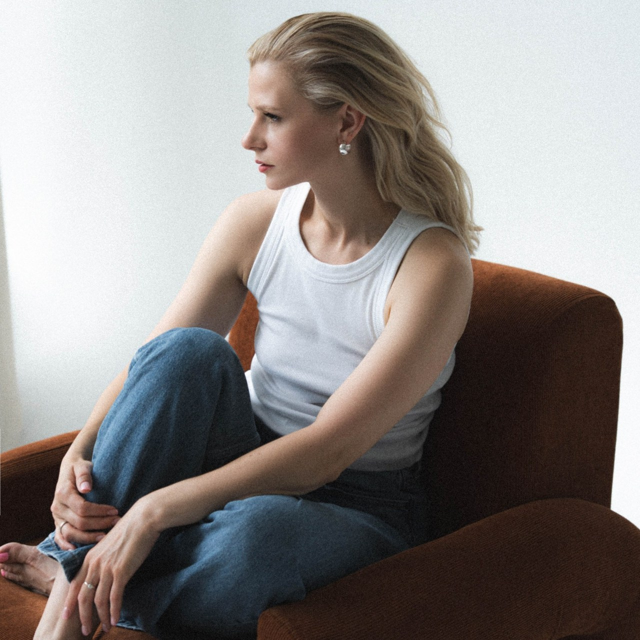 Отзывы. Портретный фотограф Анастасия