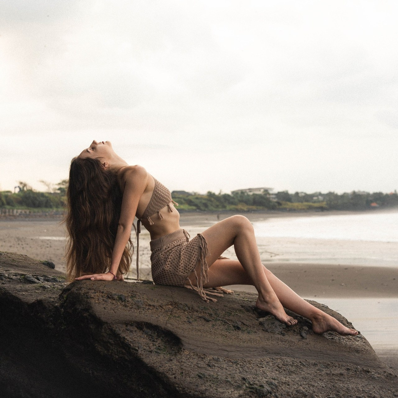 Отзывы. Портретный фотограф Анастасия