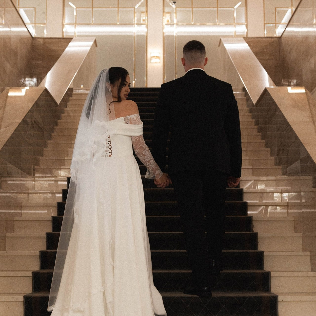 Отзывы. Портретный фотограф Анастасия