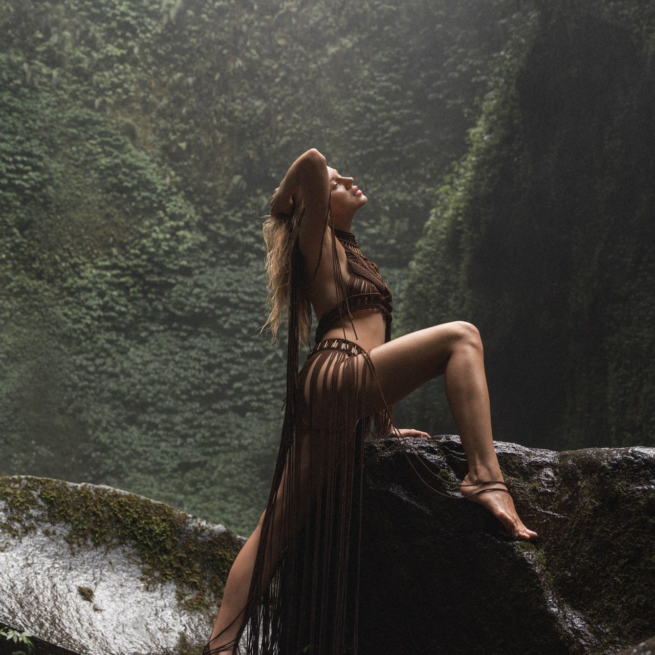 Отзывы. Портретный фотограф Анастасия