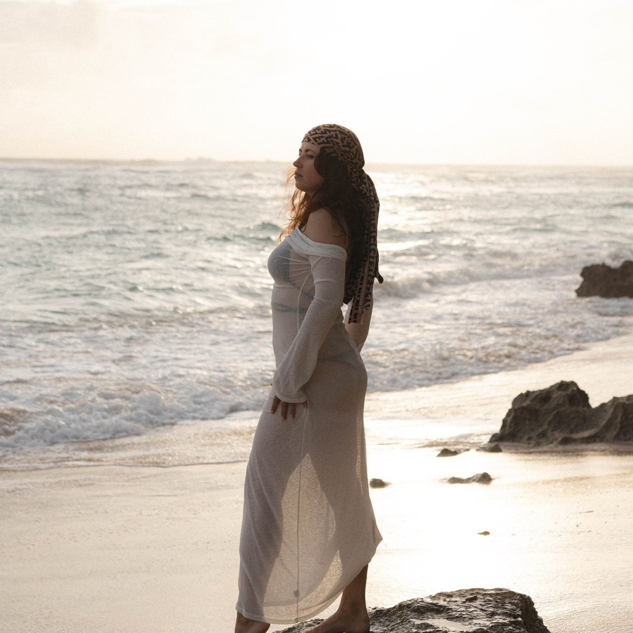 Отзывы. Портретный фотограф Анастасия