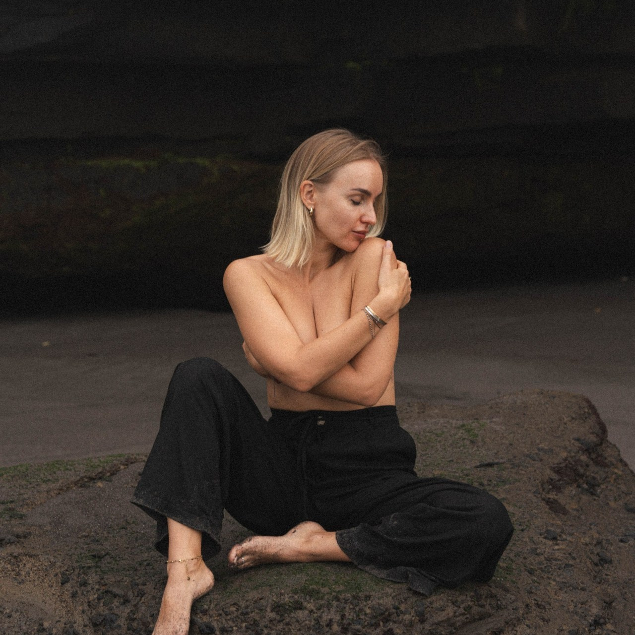 Отзывы. Портретный фотограф Анастасия