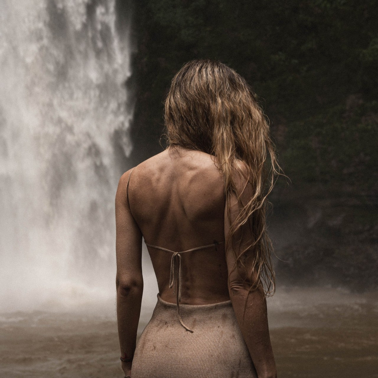 Отзывы. Портретный фотограф Анастасия