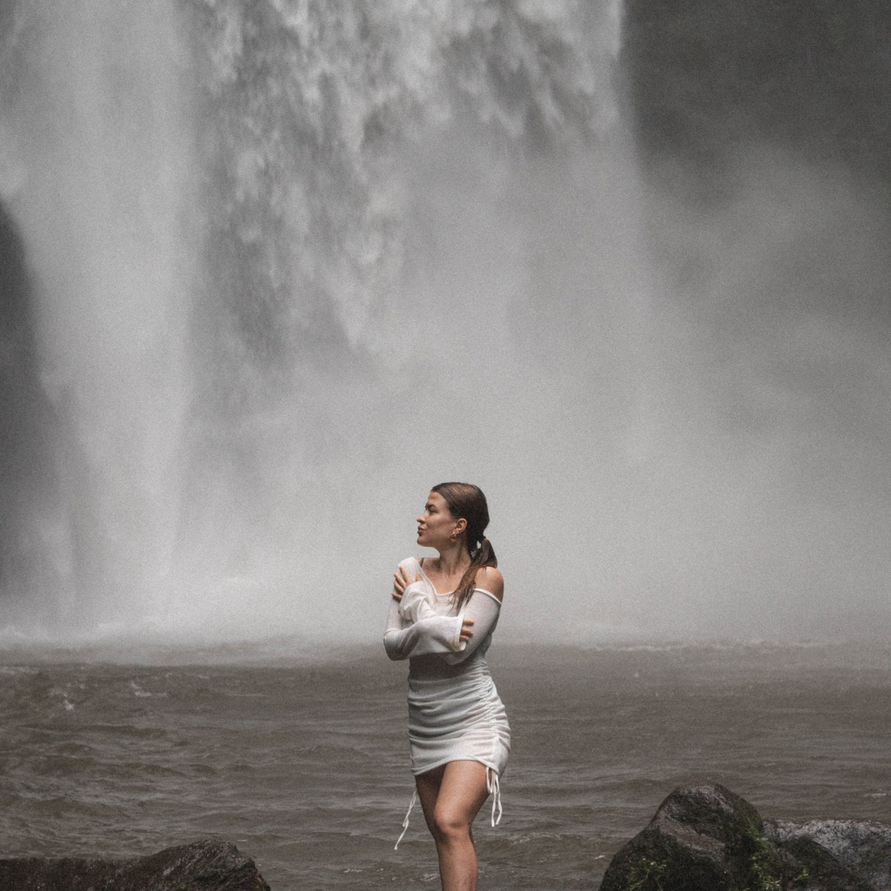 Отзывы. Портретный фотограф Анастасия