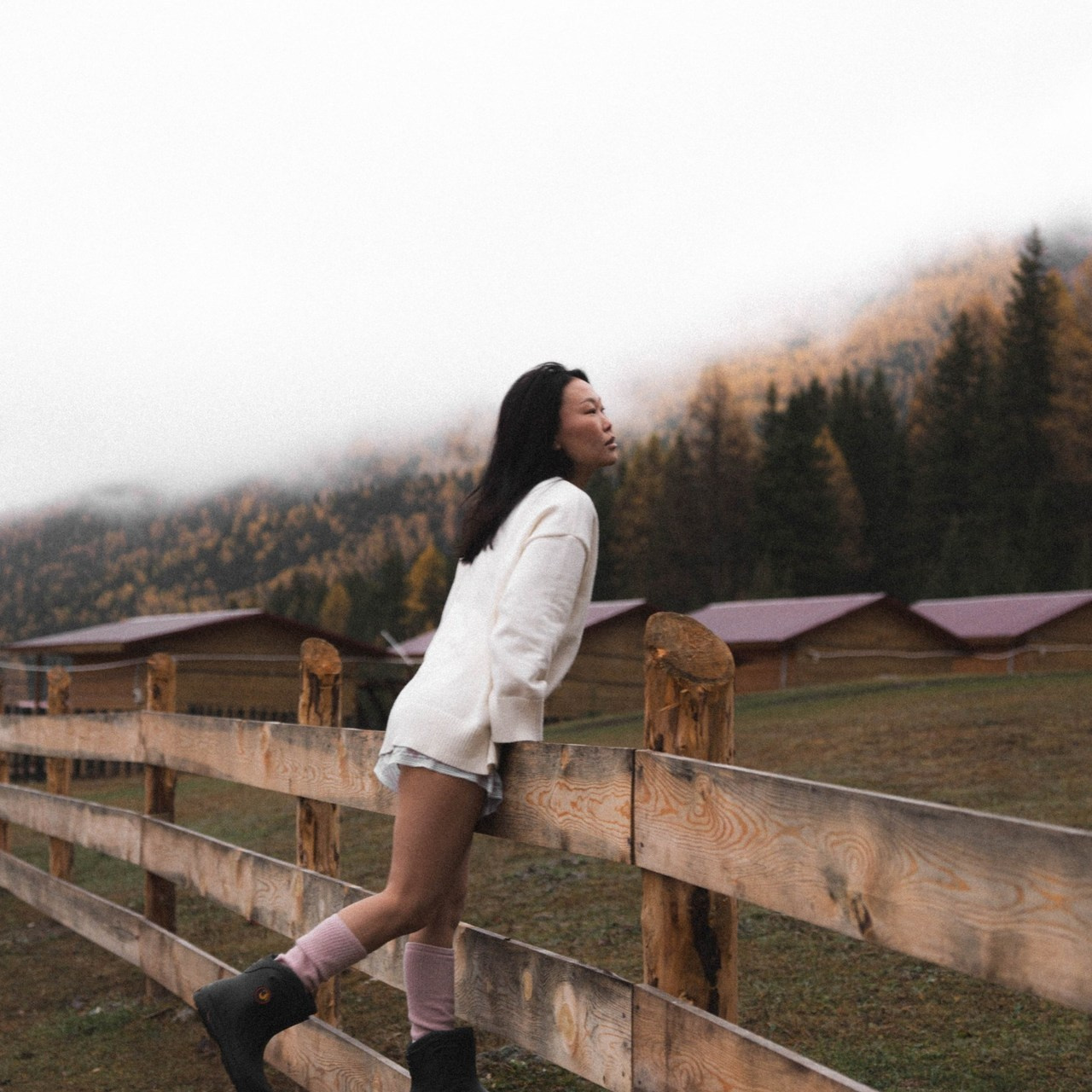 Отзывы. Портретный фотограф Анастасия