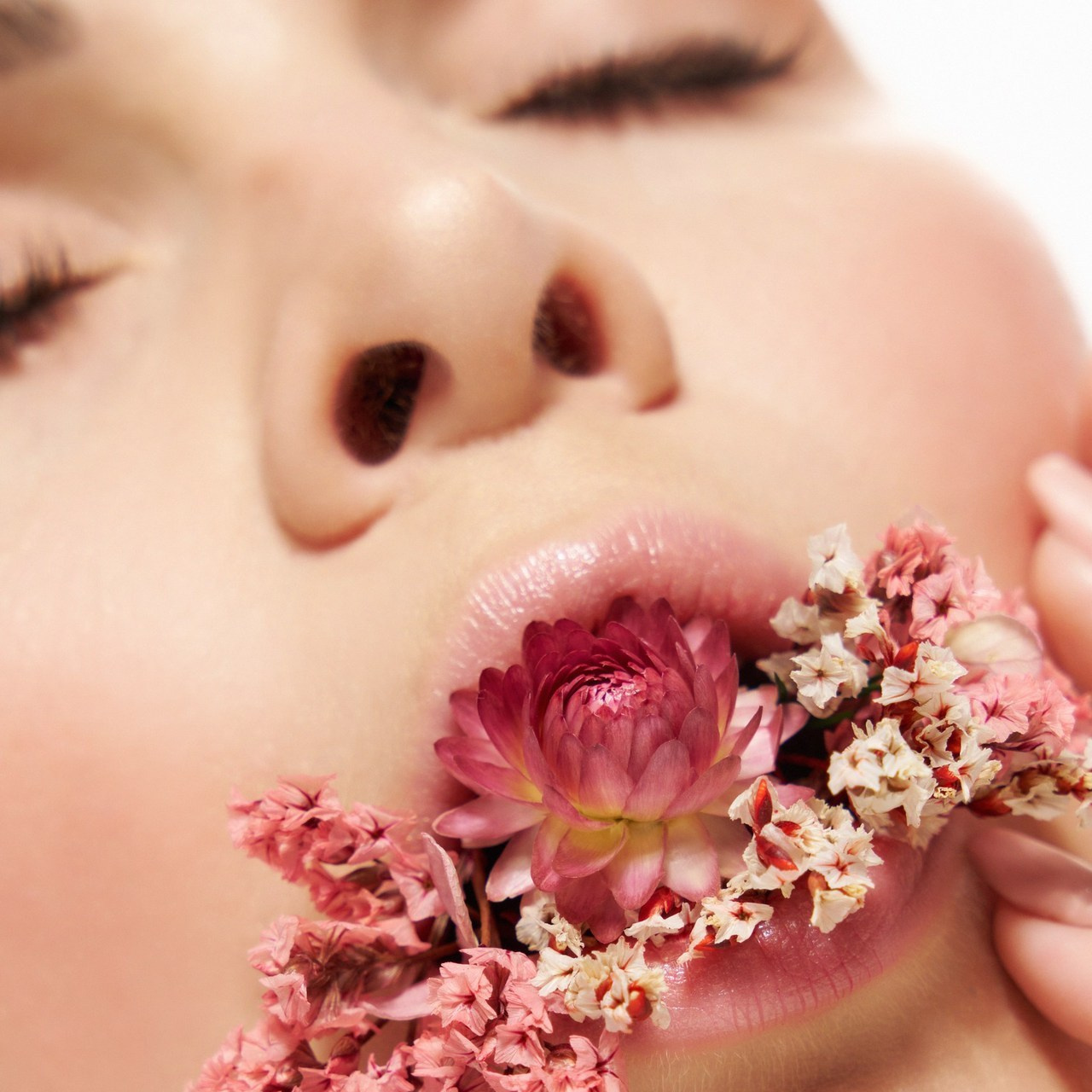 Отзывы. Контент фотограф в Санкт-Петербурге Виктория Усова