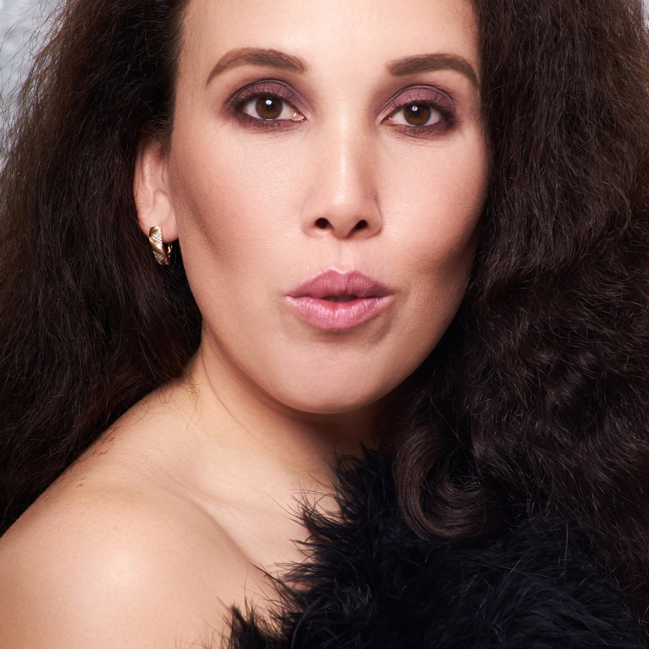 Отзывы. Контент фотограф в Санкт-Петербурге Виктория Усова