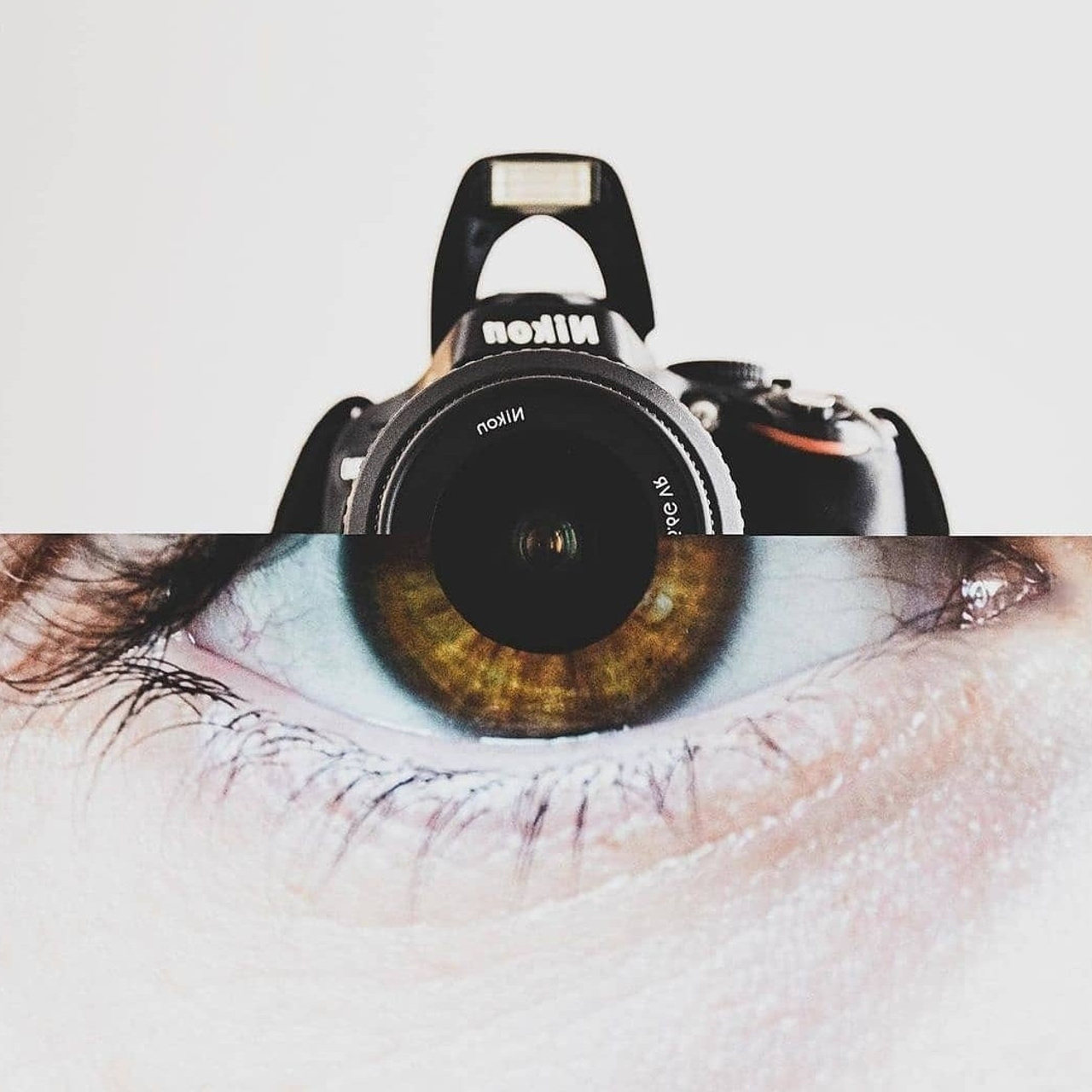 Отзывы. Контент фотограф в Санкт-Петербурге Виктория Усова