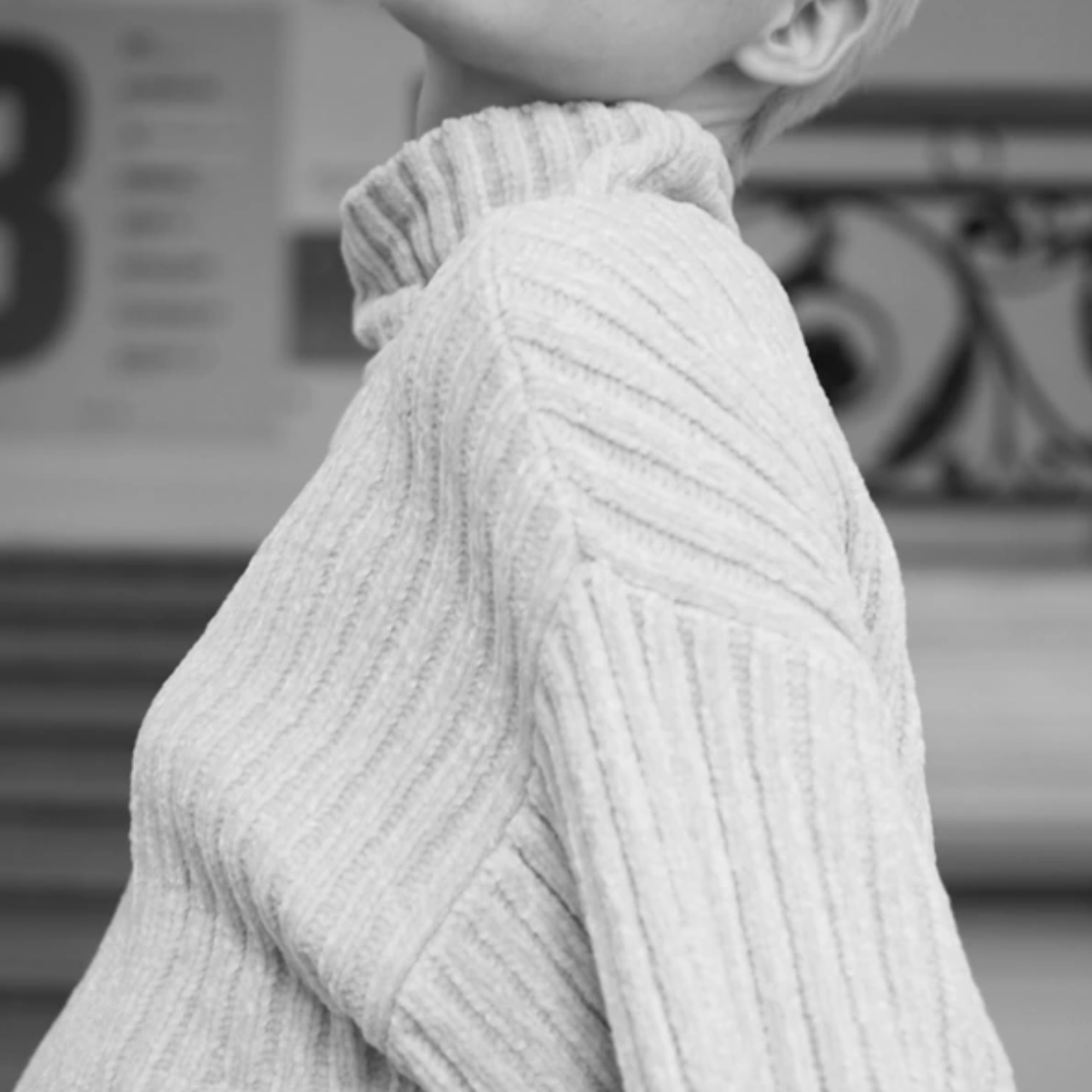 Отзывы. Контент фотограф в Санкт-Петербурге Виктория Усова