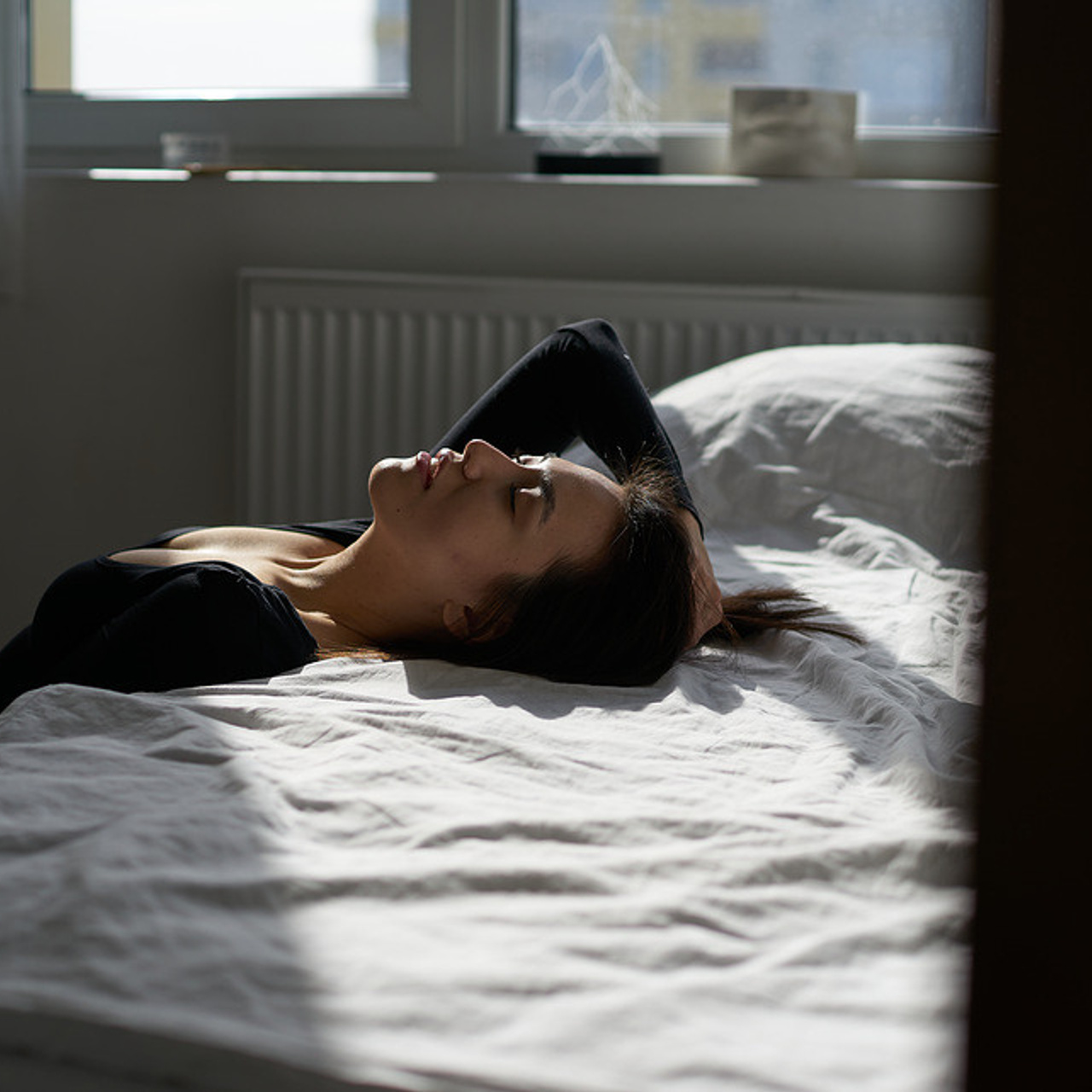 Отзывы. Контент фотограф в Санкт-Петербурге Виктория Усова