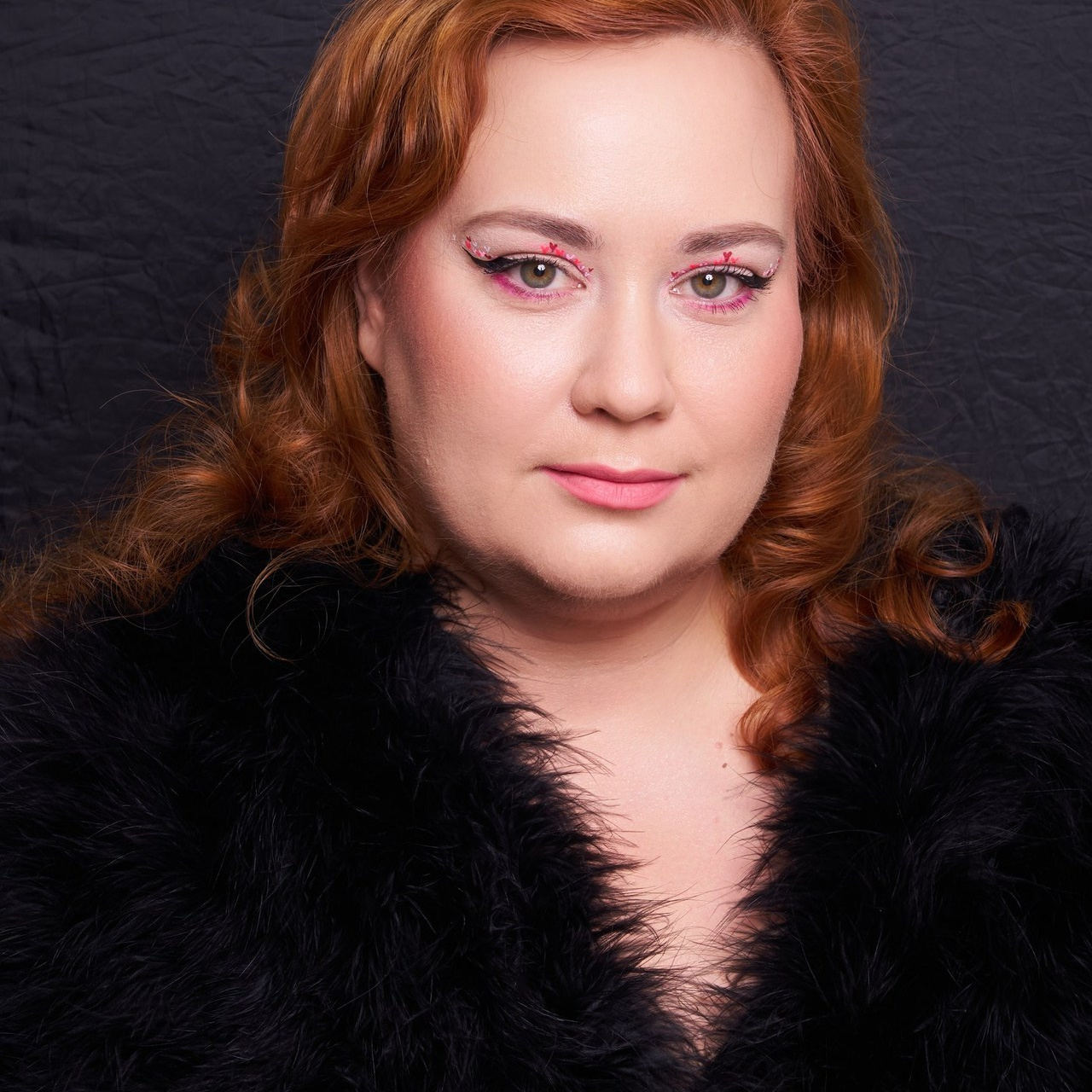 Отзывы. Контент фотограф в Санкт-Петербурге Виктория Усова