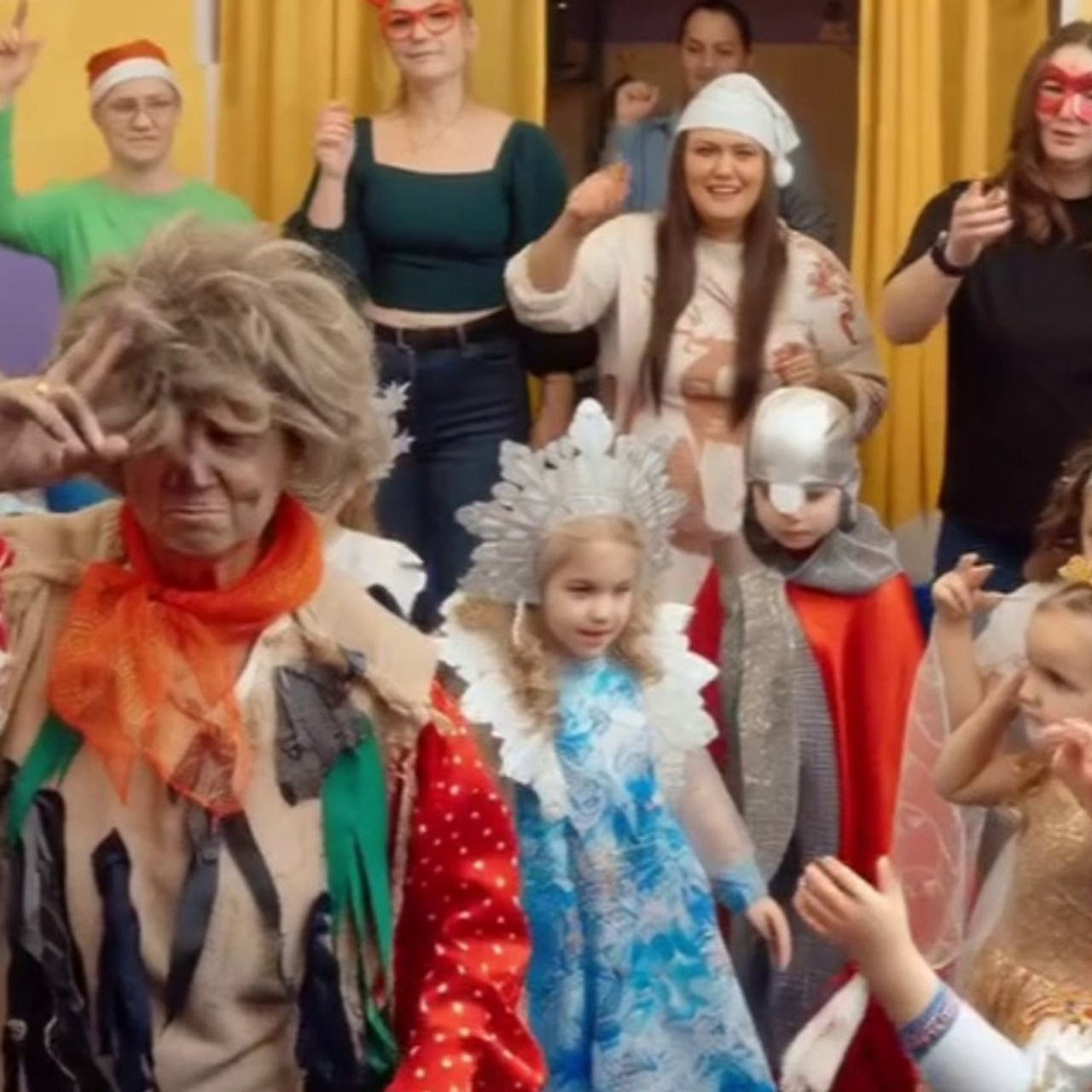 Отзывы. Детские выпускные альбомы в Красноярске