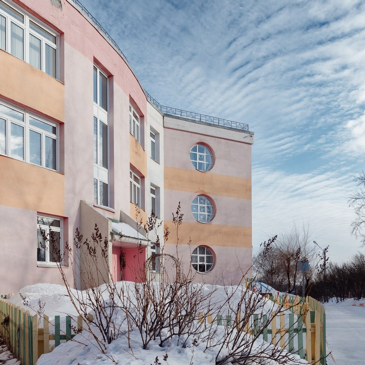 Отзывы. Детские выпускные альбомы в Красноярске