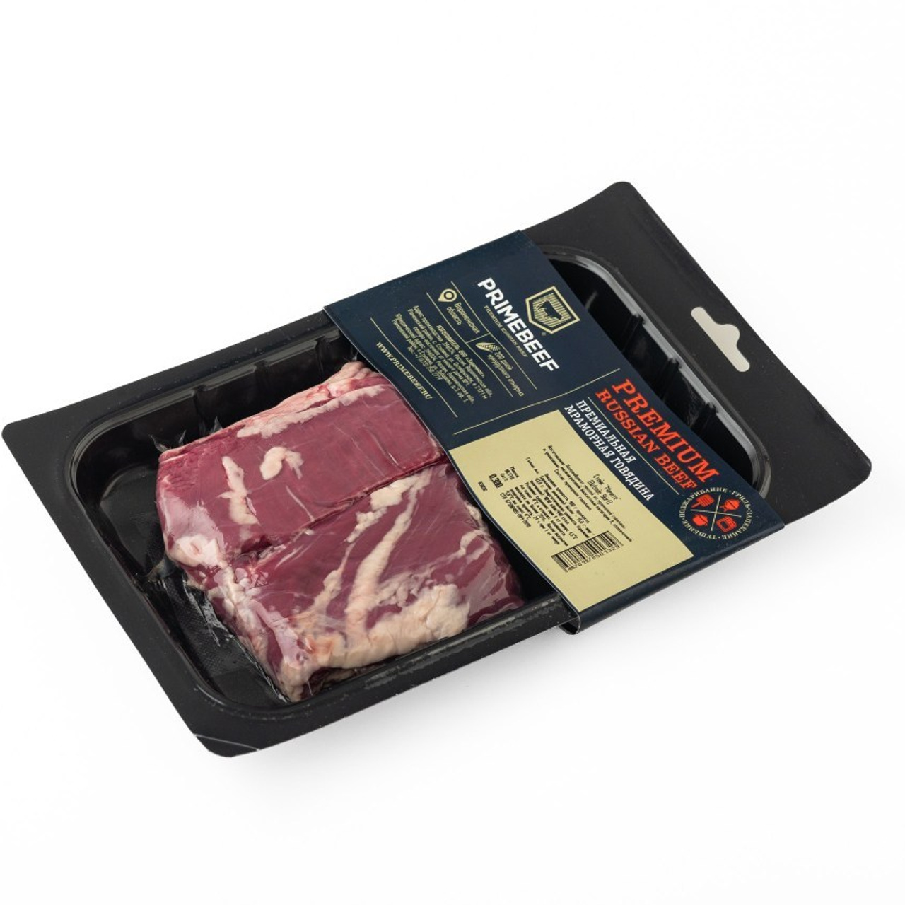 Отзывы. Фуд фотограф в Москве и МО Александр Ласковенков