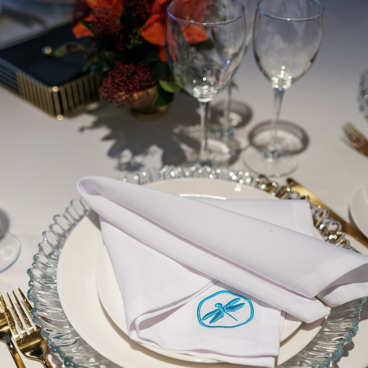 Отзывы. Фуд фотограф в Москве и МО Александр Ласковенков