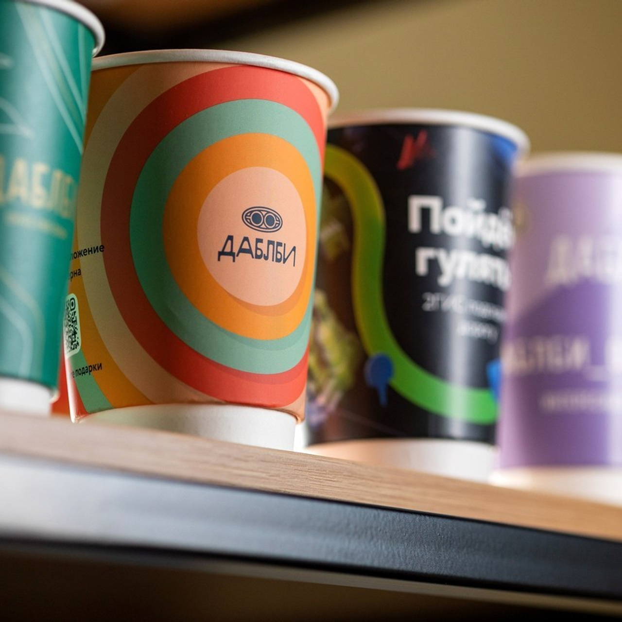 Отзывы. Фуд фотограф в Москве и МО Александр Ласковенков