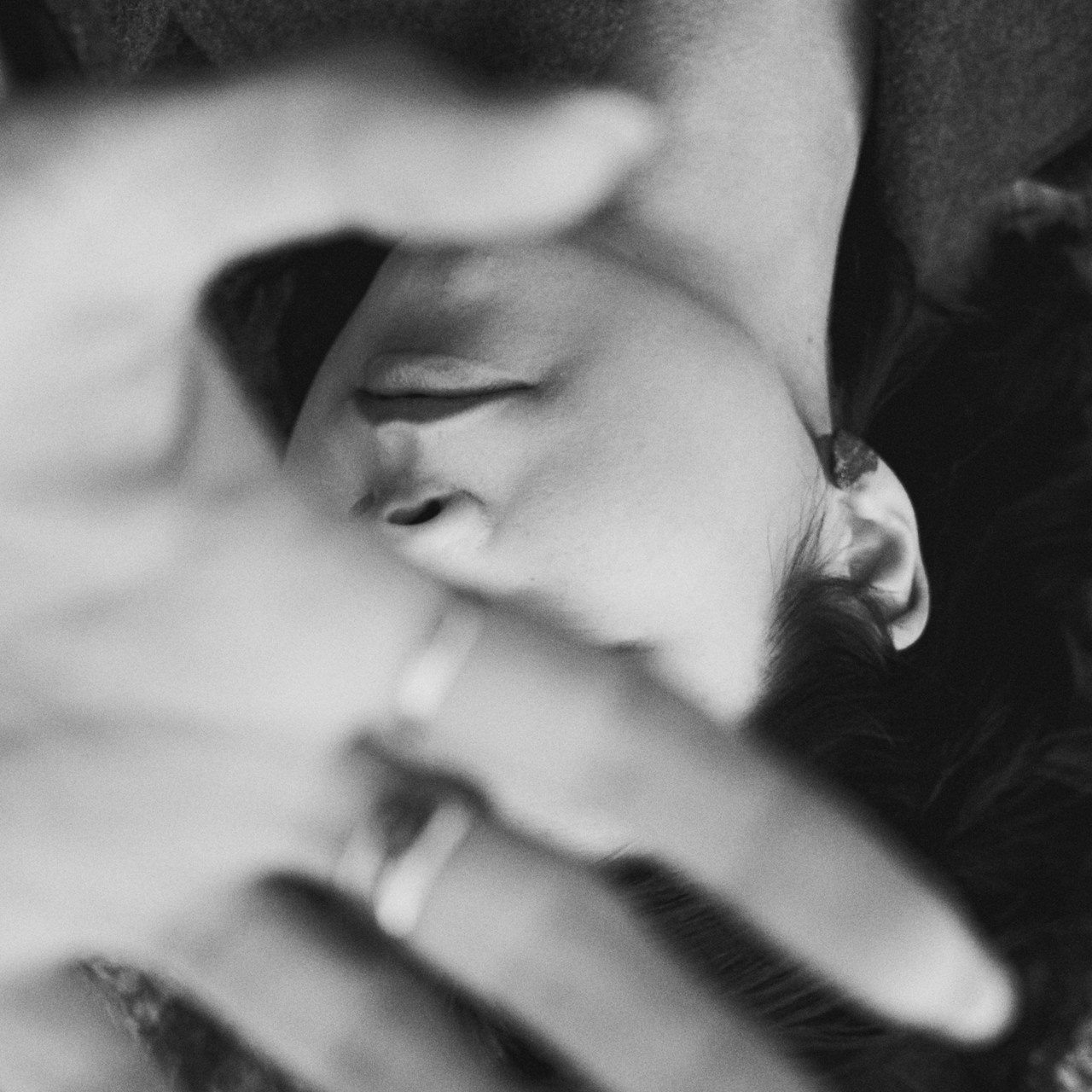 Отзывы. Портретный фотограф Сербия, Белград