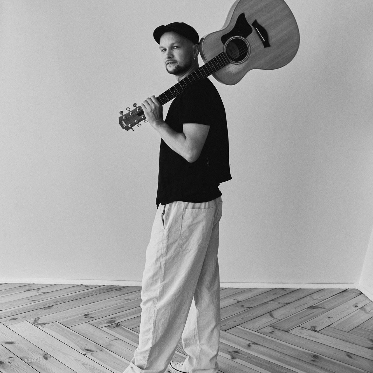 Отзывы. Портретный фотограф Сербия, Белград