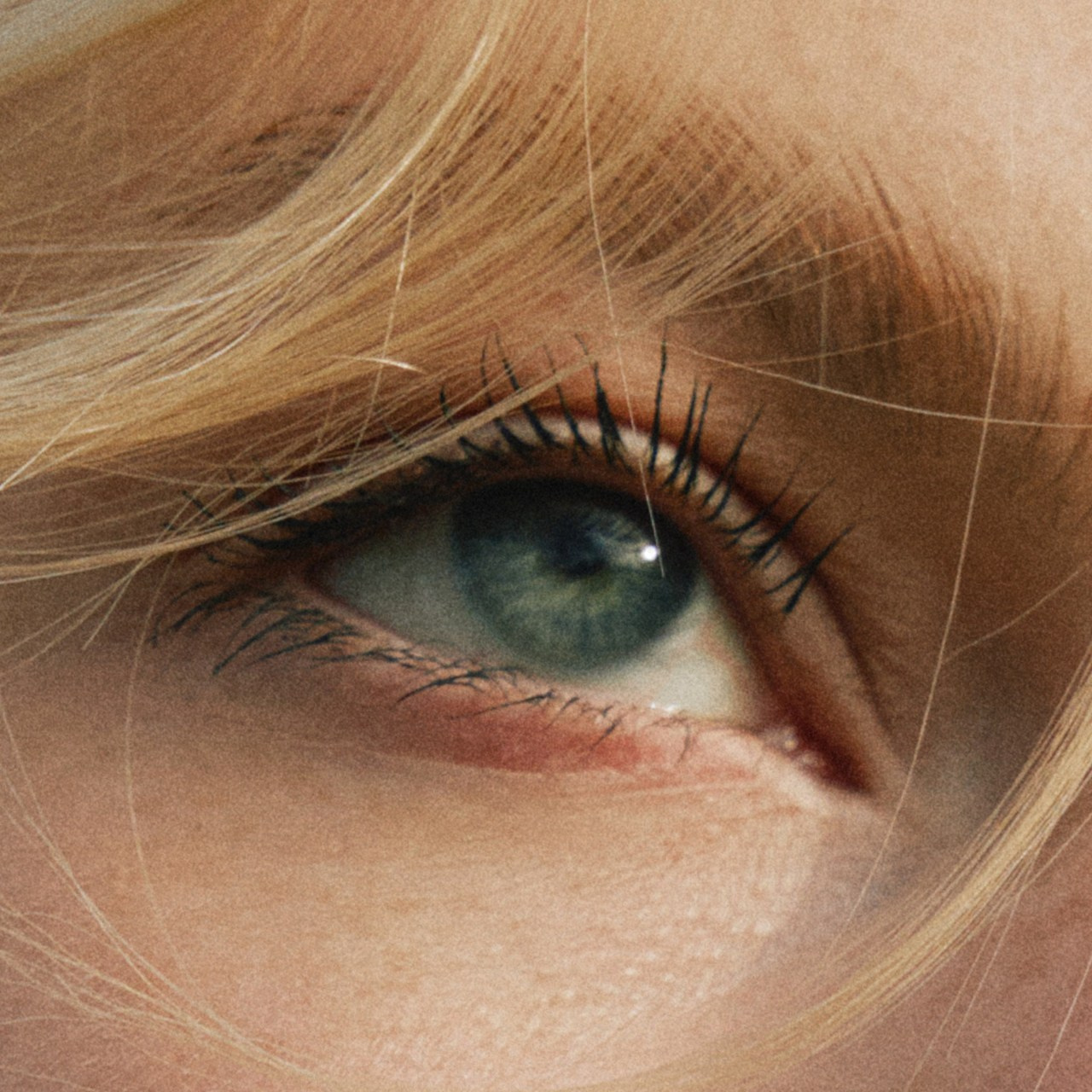 Отзывы. Портретный фотограф Сербия, Белград