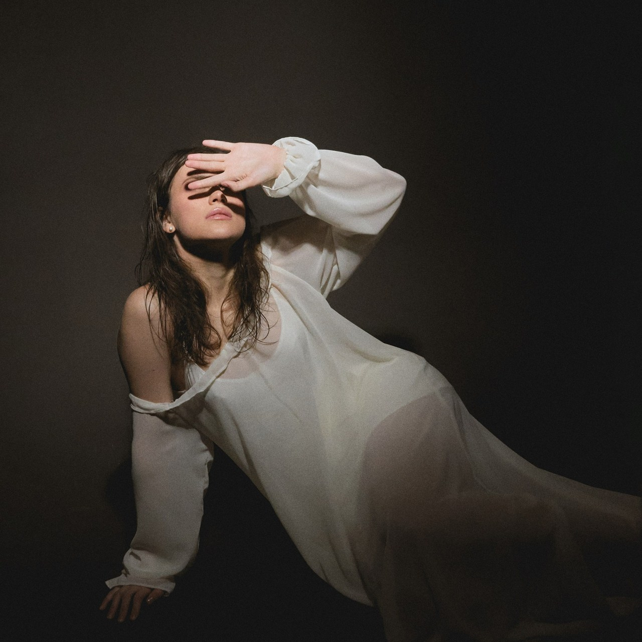 Отзывы. Портретный фотограф Сербия, Белград