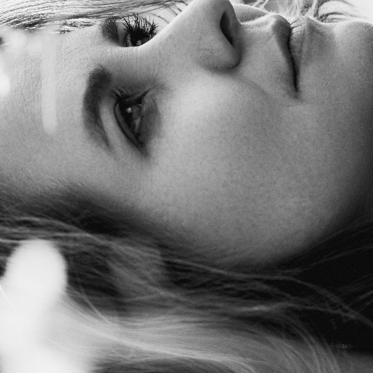 Reviews. Portrait photographer in Serbia, Belgrade