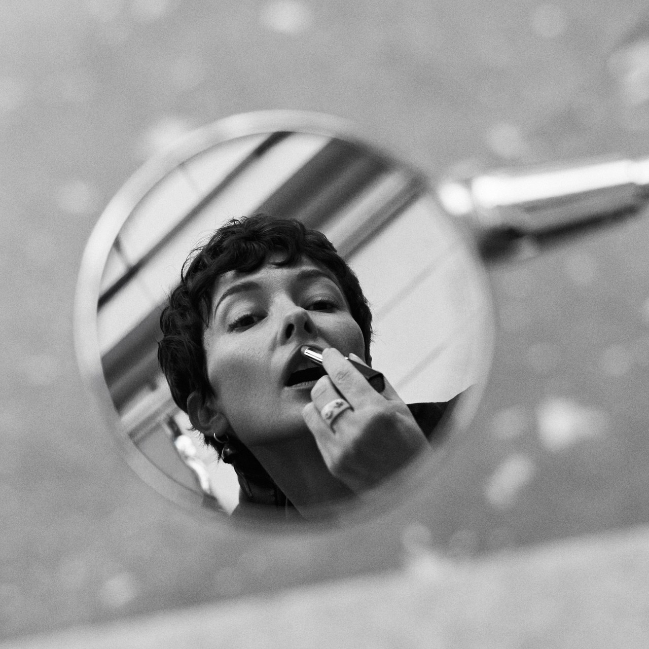 Отзывы. Портретный фотограф Сербия, Белград