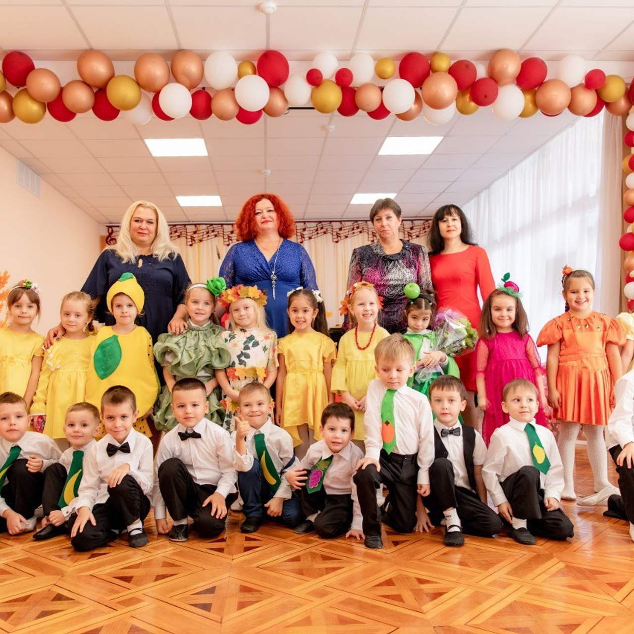 Отзывы. СВАДЕБНЫЙ ФОТОГРАФ В КРЫМУ И СЕВАСТОПОЛЕ