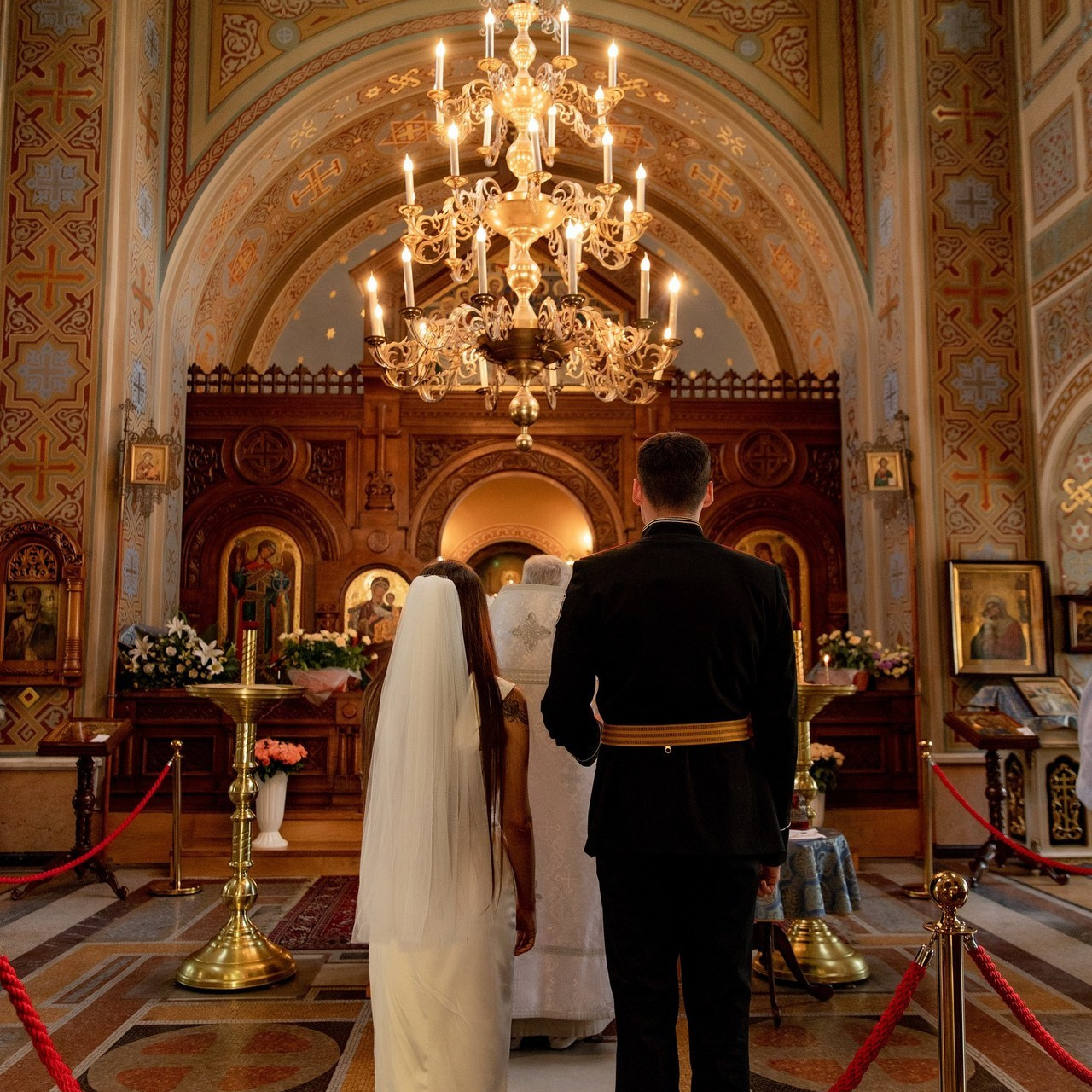 Отзывы. СВАДЕБНЫЙ ФОТОГРАФ В КРЫМУ И СЕВАСТОПОЛЕ